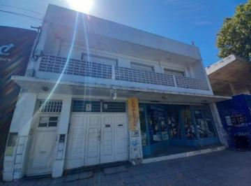 PH · 150m² · 3 Ambientes · 2 PH en Block