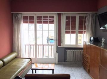 Departamento · 45m² · 2 Ambientes · Departamento 2 Ambientes