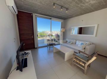 Departamento · 75m² · 3 Ambientes · Apartamento - Bikini