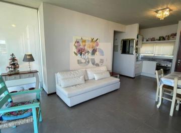 Departamento · 3 Ambientes · Apartamento - Manantiales