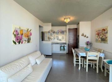 Departamento de 3 ambientes, Uruguay · Apartamento - Manantiales