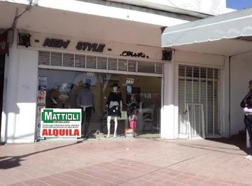 Local comercial , Quilmes · Local en Alquiler