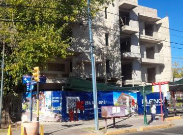 Departamento de 3 ambientes, Godoy Cruz · Departamento en Pozo en Venta de 2 Dorm. en Godoy Cruz