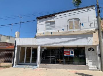 Local comercial · 234m² · 7 Ambientes · Local en Venta | Av a del Valle 1300