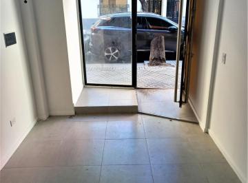 Local comercial · 32m² · 1 Ambiente · Local en Venta. Alquilado. Renta. Oportunidad.