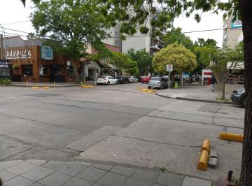 Local comercial · 270m² · 6 Ambientes · Propiedad Comercial Sobre Calle Olavarria