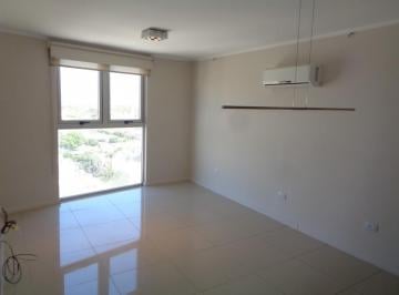 Foto · Barrio Guemes - Depto. Externo de Categoría, de 2 Dorm., Amplio con Balcón, Cochera Doble, Gim
