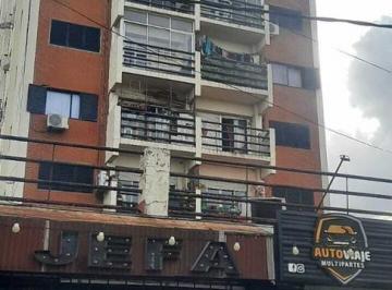 Departamento · 22m² · 1 Ambiente · Departamento Monoambiente en Venta en Sarandí, Avellaneda, G. B. a. Zona Sur
