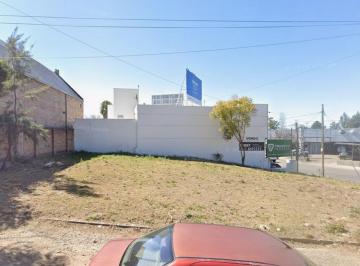 Terreno Venta 423m² · Terreno Esquina Sagrada Familia en Venta Parque Tablada