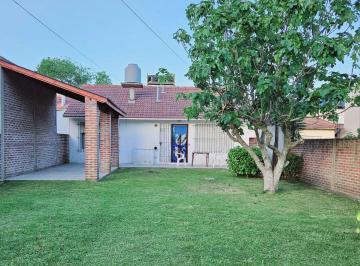 Casa de 2 ambientes, Santa Clara del Mar · Casa en Alquiler, Santa Clara del Mar