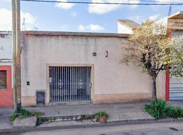 Local comercial , Lanús · Local en Venta en Remedios de Escalada