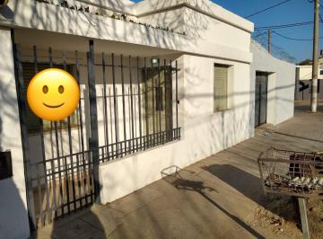 Casa de 3 ambientes, Córdoba · Casa 2 Dorm en Barrio Colon