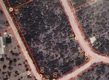 Foto · Venta Lote - La Cumbre - Cruz Chica - Vista a Las Sierras - 3219 m²