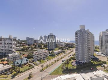 Foto1 · Departamento Alquiler Punta del Este