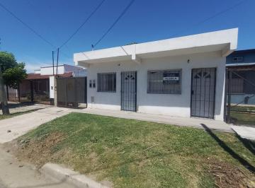 Departamento de 2 ambientes, Pilar · Departamento 2 Ambientes en Pilar