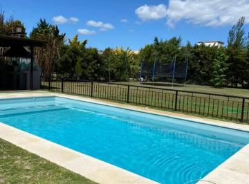 Casa de 3 ambientes, Tigre · Bustamante Prop Santa Catalina 11815 Alquiler Verano Dic Enero Villanueva Tigre