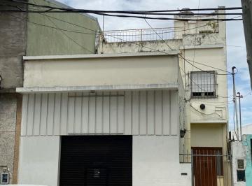 PH · 123m² · 3 Ambientes · PH en Villa Adelina