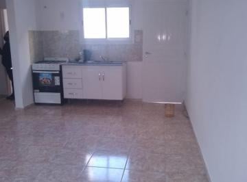 Departamento · 50m² · 3 Ambientes · 1 Cochera · Depto 2 Dorm, General Roca