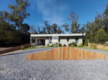 Foto1 · Casa 4 Dorm. en Eden Rock, Maldonado - Ref: Pbi13159