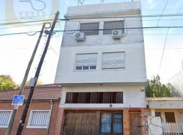 PH · 50m² · 3 Ambientes · Departamento PH 3 Ambientes en Venta - Ramos Mejía