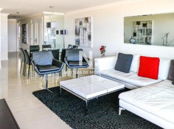 Foto1 · Departamento en Venta en Torre Imperiale, Frente Al Mar.