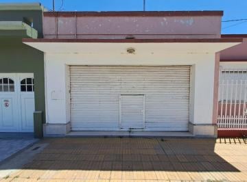 OCP-OCP-820_2 · Alquiler Local Comercial Centro
