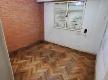 Departamento de 3 ambientes, Almagro · Departamento de 2 Dorm. en Venta en Almagro