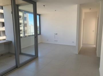 Departamento de 3 ambientes, General San Martín · Departamento 3 Ambientes con Cochera en Venta en San Martín Centro