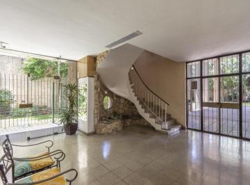 Departamento · 60m² · 3 Ambientes · Departamento en San Fernando