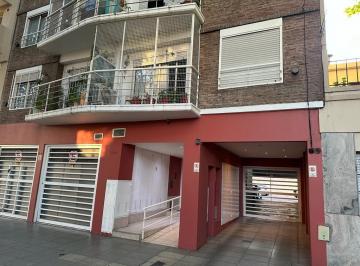 Departamento de 2 ambientes, Villa Santa Rita · Villa Santa Rita - Argerich 1600