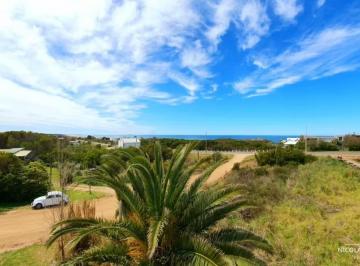 Foto1 · Muy Linda Casa en Venta Mirando Al Mar