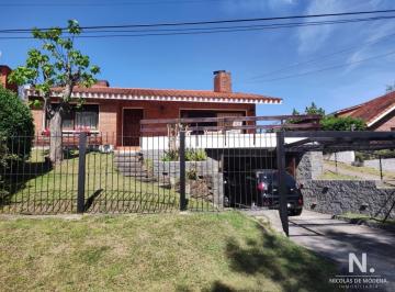 Foto1 · Vende Casa de 2 Dorm. en Cantegril Punta del Este