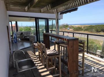 Foto1 · Espectacular Casa Frente Al Mar