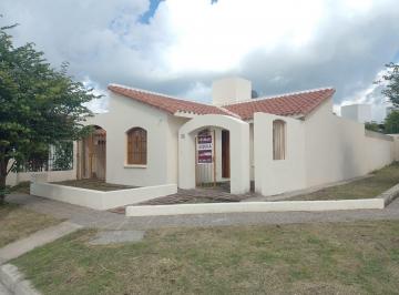 Foto · Casa Gandhi de Horizonte Impecable 2 Dor Coch Pat