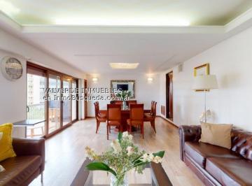Departamento de 7 ambientes, La Plata · 53 E/ 10 y 11.piso de Categoría, Reciclado con Cochera