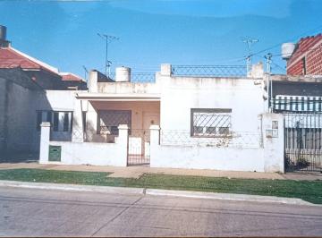 Casa de 3 ambientes, Almirante Brown · Casa en Venta Oportunidad