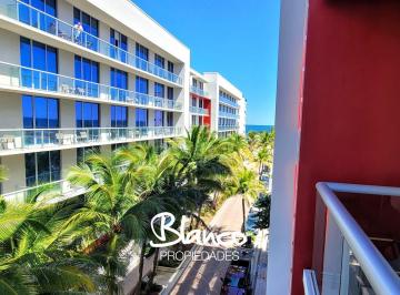 Departamento · 42m² · 2 Ambientes · 1 Cochera · Departamento a La Venta en Hollywood, Miami, Florida