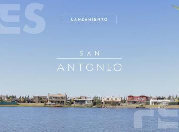 Terreno · 661m² · Oportunidad de Lote Financiado! San Roque, Canning