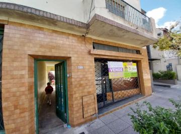 DEF-DEF-1383_2 · Casa 5 Ambientes. | Castelli Al 400
