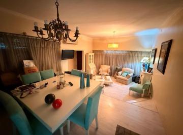 Casa de 3 ambientes, Esteban Echeverría · Excelente Casa en Monte Grande