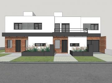 Foto · Duplex en Rincones de Manantiales