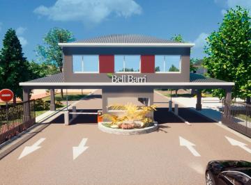 Casa · Casa en Canning (E. Echeverria)