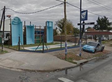 Terreno · 70m² · 1 Cochera · Lote en Venta en Quilmes Oeste