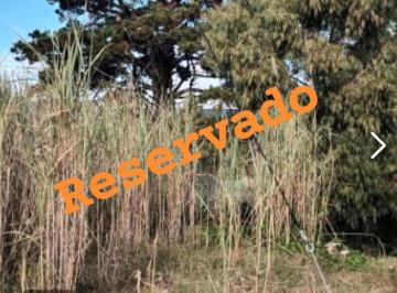 Terreno , Pinamar · Oportunidad! Amplia Esquina, Terreno en Ostende en Zona Residencial