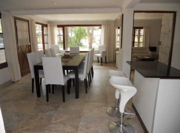 STE-STE-72_2 · Venta Pinamar Zona Norte 5 Dorm.