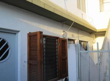 STE-STE-89_2 · Departamento 3 Ambientes. | Thames 1250