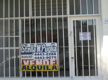 STE-STE-115_2 · Local. | America 2362