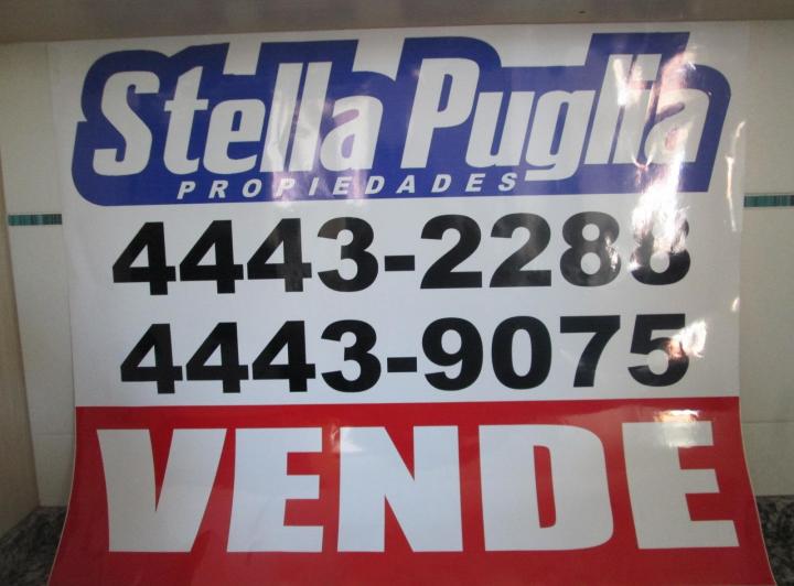Local comercial · 110m²