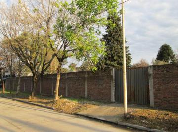 STE-STE-200_2 · Lote en Venta
