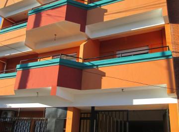 STE-STE-211_2 · Departamento 2 Ambientes Desde U$s 65.000 No Apto a Credito